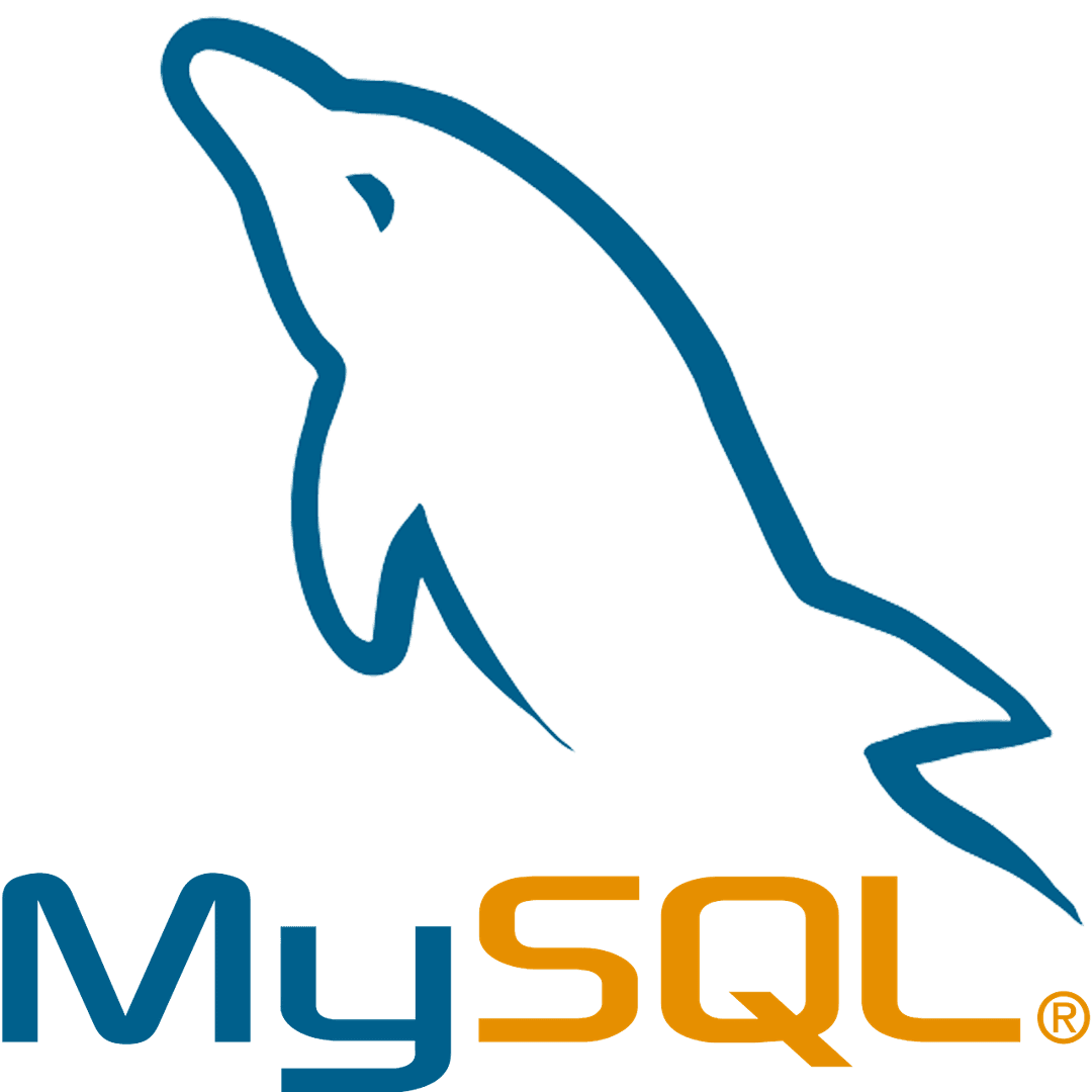 mysql