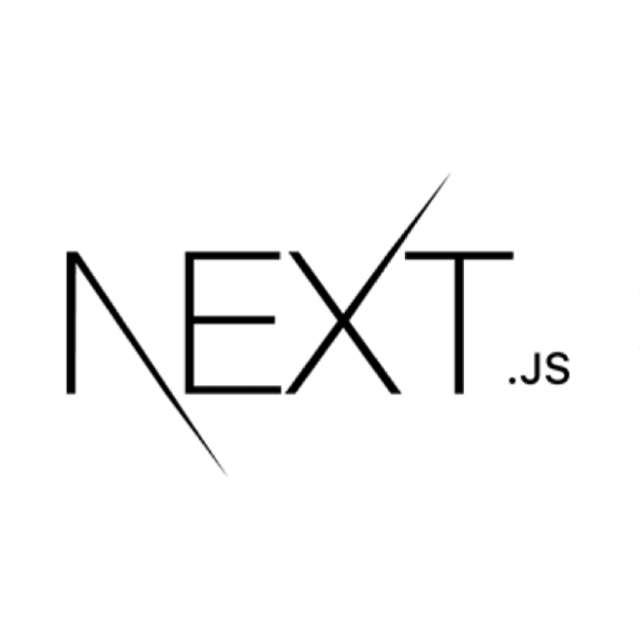 nextjs