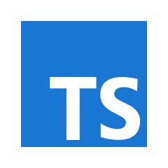 typescript